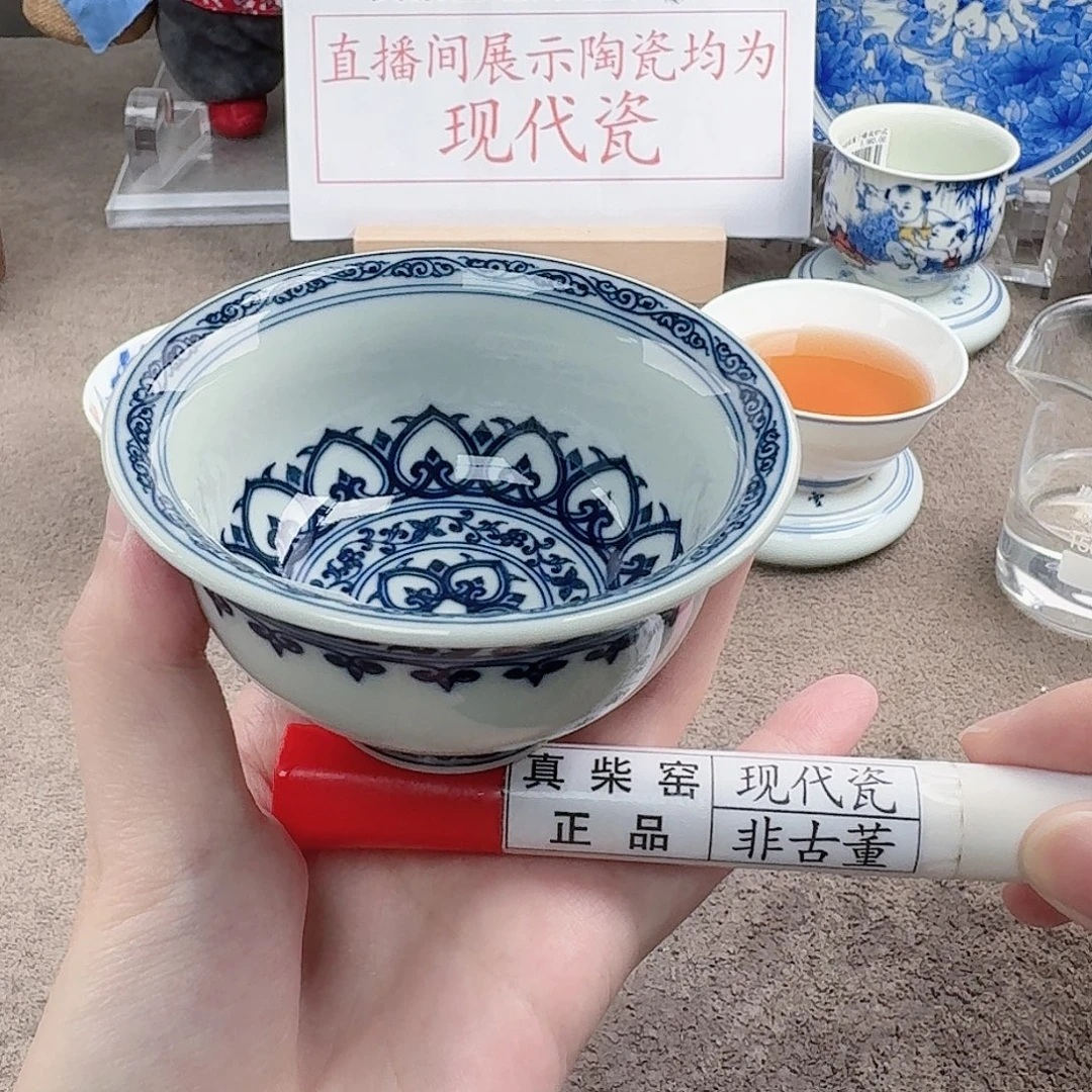 陶陶瓷制品加工工艺技术的