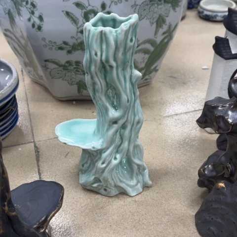 瓷片陶瓷瑕。。。。。。。。瑕疵