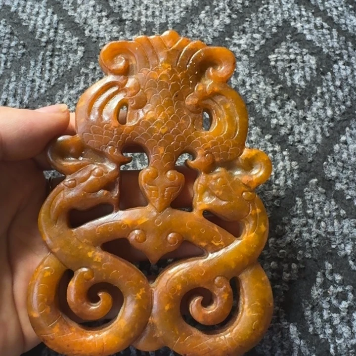 摆件一一一一一一一一