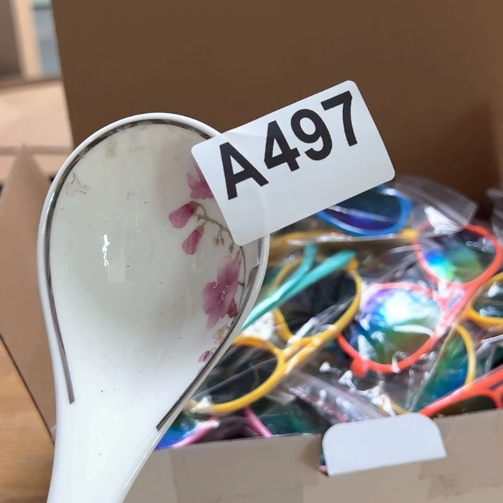 紫砂～～～～～～紫砂～～～发十个