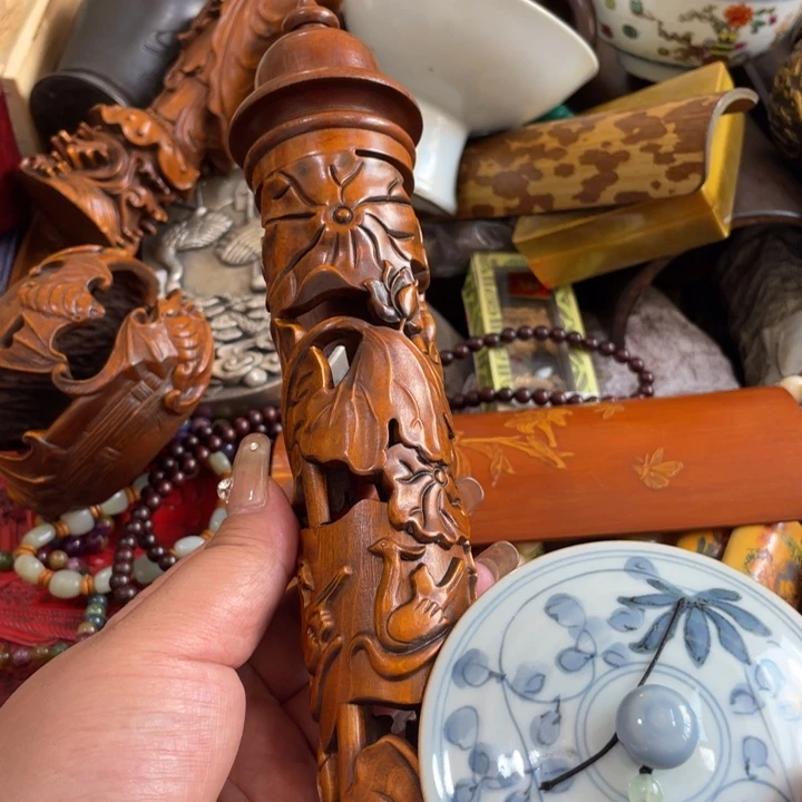 紫砂陶瓷艺术陶瓷艺术