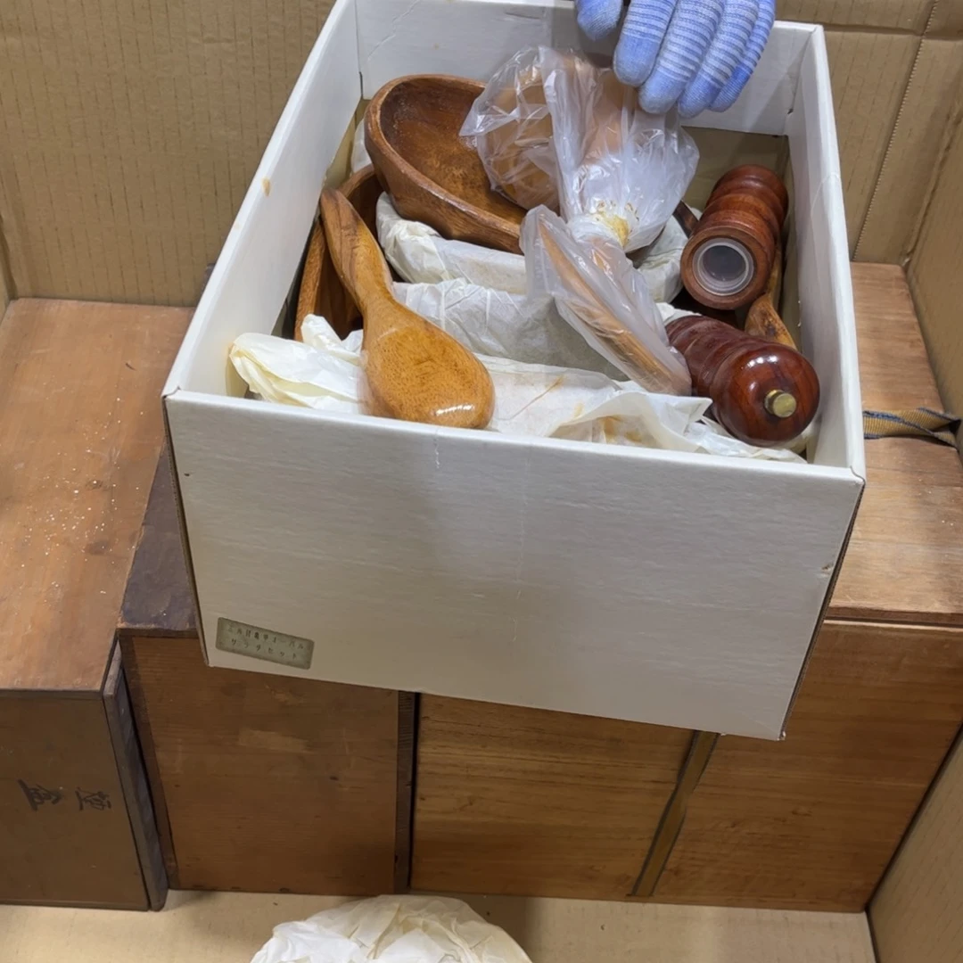 Z**.火爆热卖热门茶茶茶