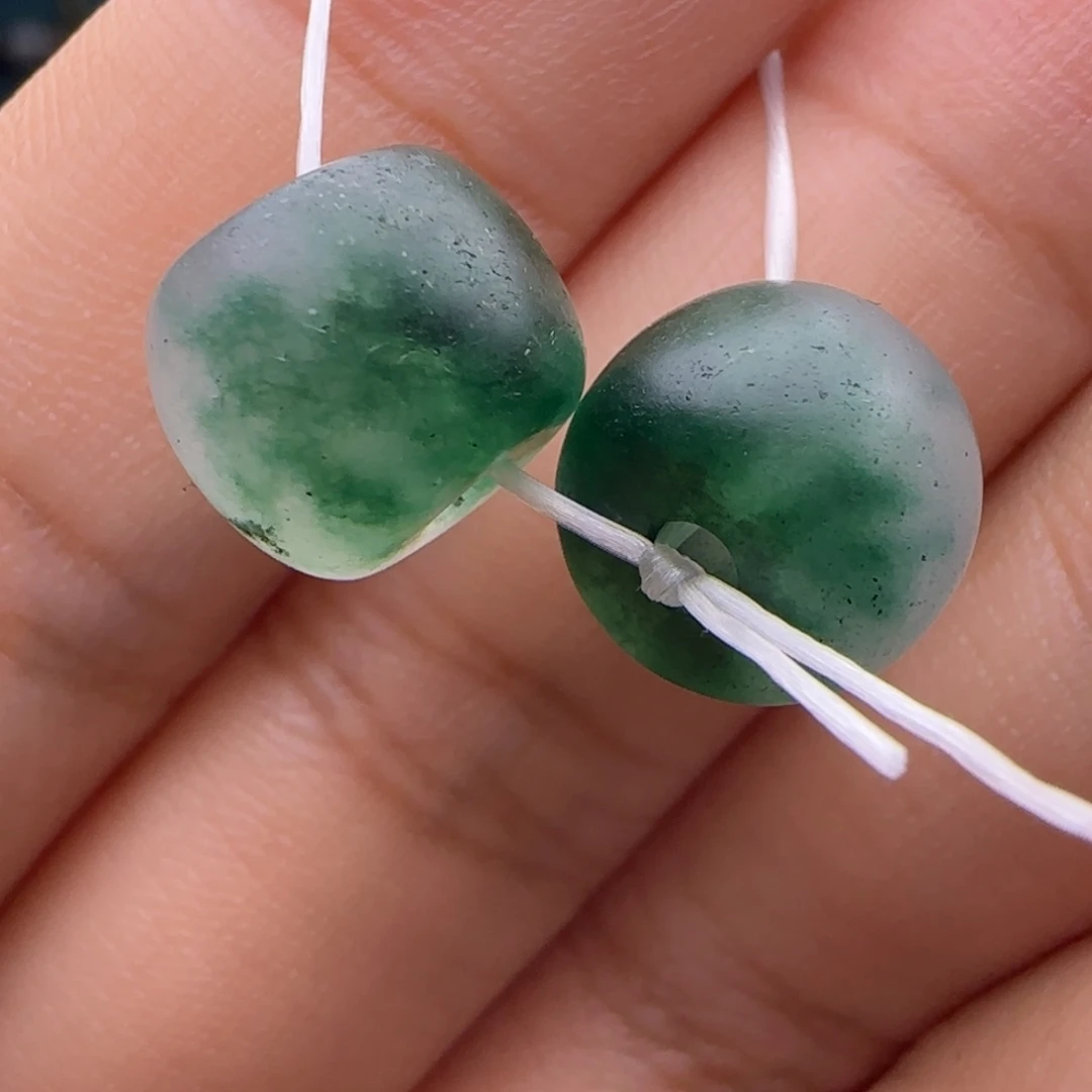 未镶嵌单玛瑙/玉髓