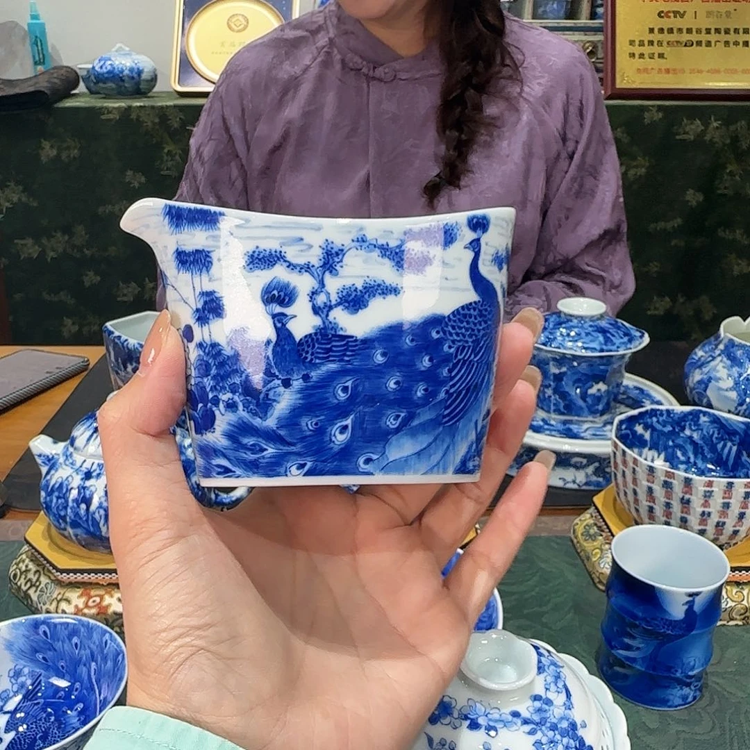 陶瓷陶瓷陶瓷陶瓷陶瓷