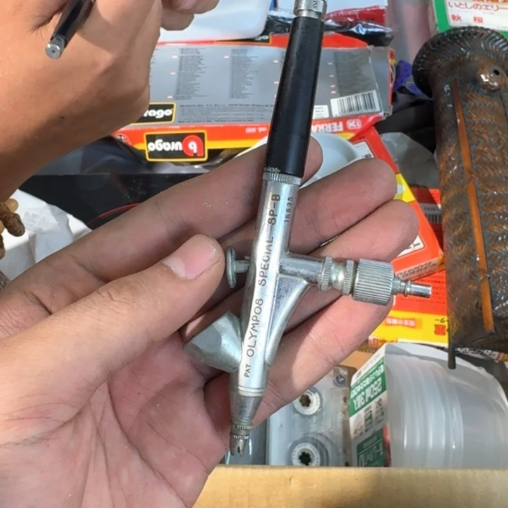 星***河好吧哈哈哈哈哈哈哈