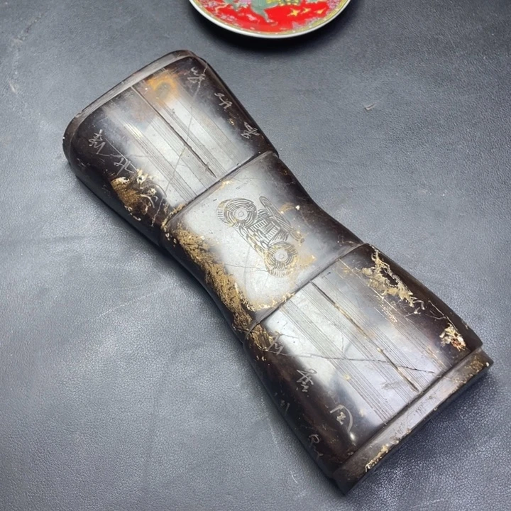 【闪购商品】链接一图一物