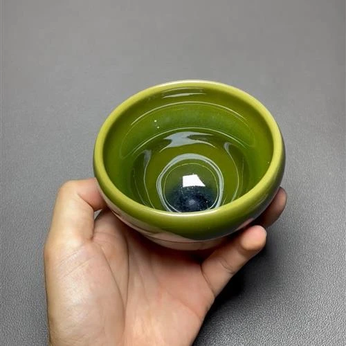 【闪购商品】茶盏-10128..........