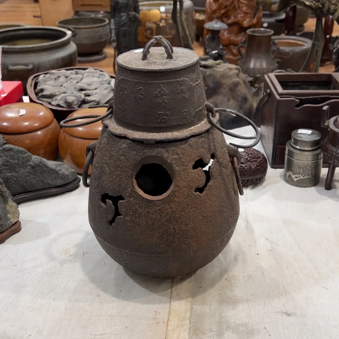 狮***子茶空间茶空间茶空间