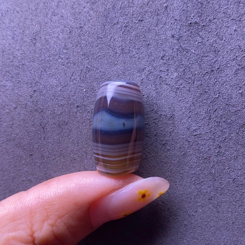 【闪购商品】未镶嵌玛瑙/玉髓珠宝奇石