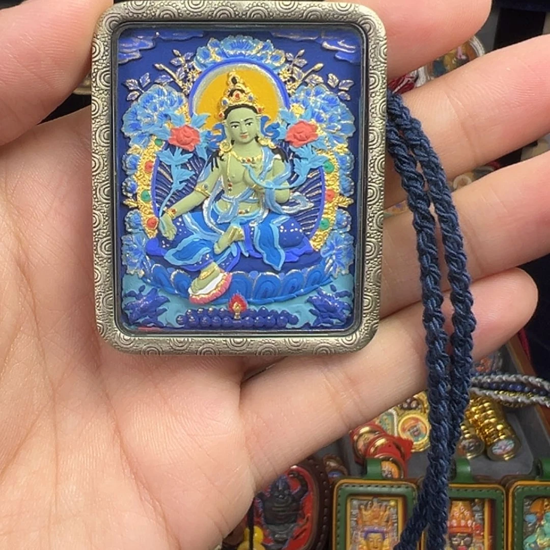 阿***馆非金属亚克力手绘擦擦