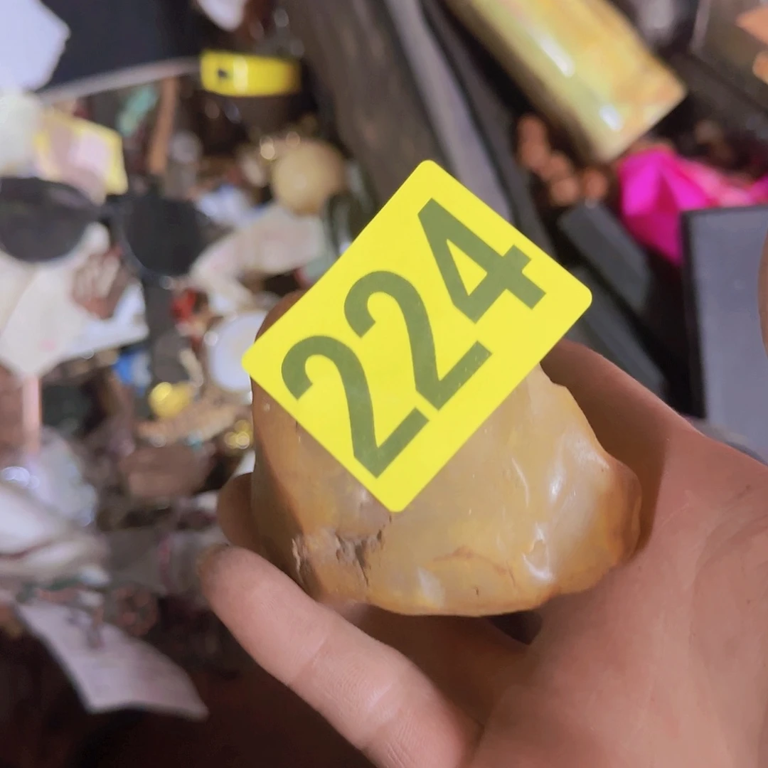 香榧木爱****学摆件224