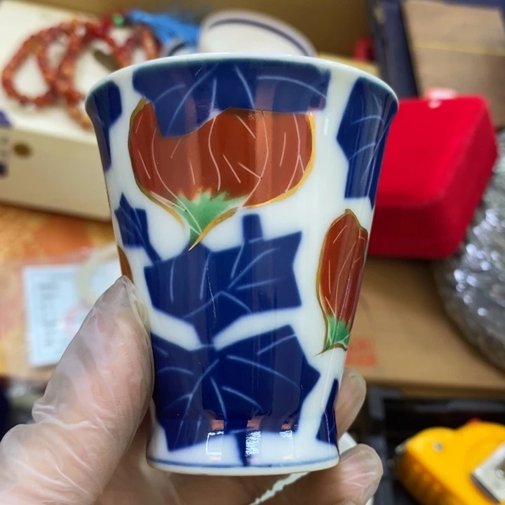 瓷片哦哦哦哦哦哦哦哦