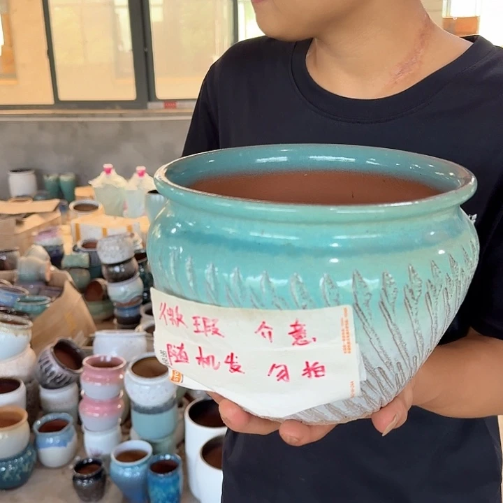 啦啦啦啦啦啦啦啦啦啦