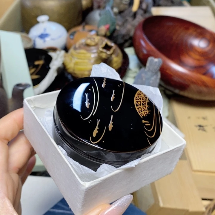 哈哈哈哈江河湖海哈哈哈哈哈哈哈哈