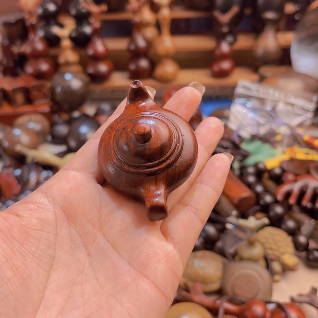 木可**爱东非小叶小叶小叶小叶小叶