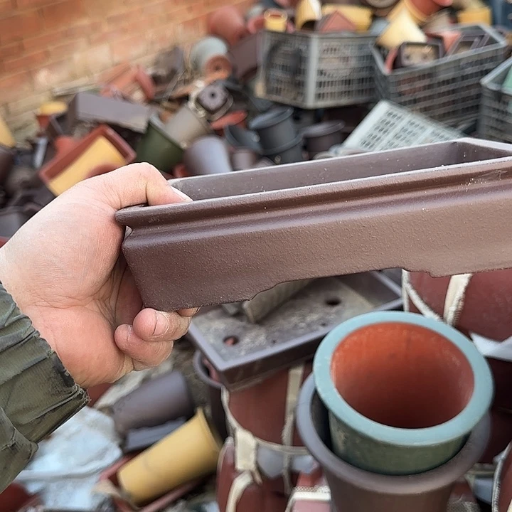 一次也不能多打个两万个嘛笑拉