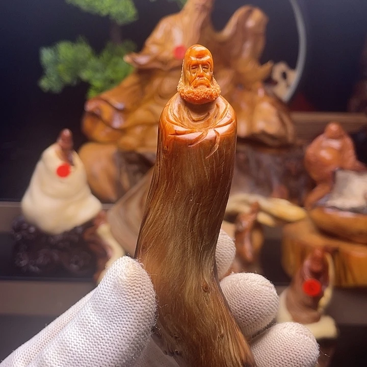 柏木（崖柏）333333333333333