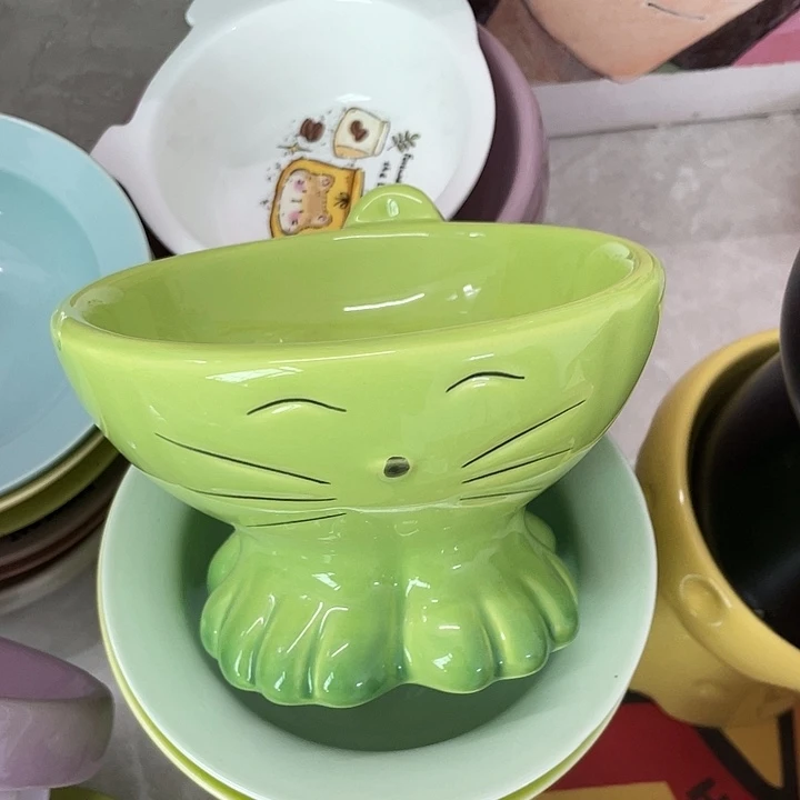 陶瓷瓷片陶瓷微瑕链接