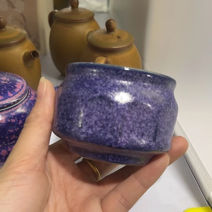 福利待遇多多哦哦哦