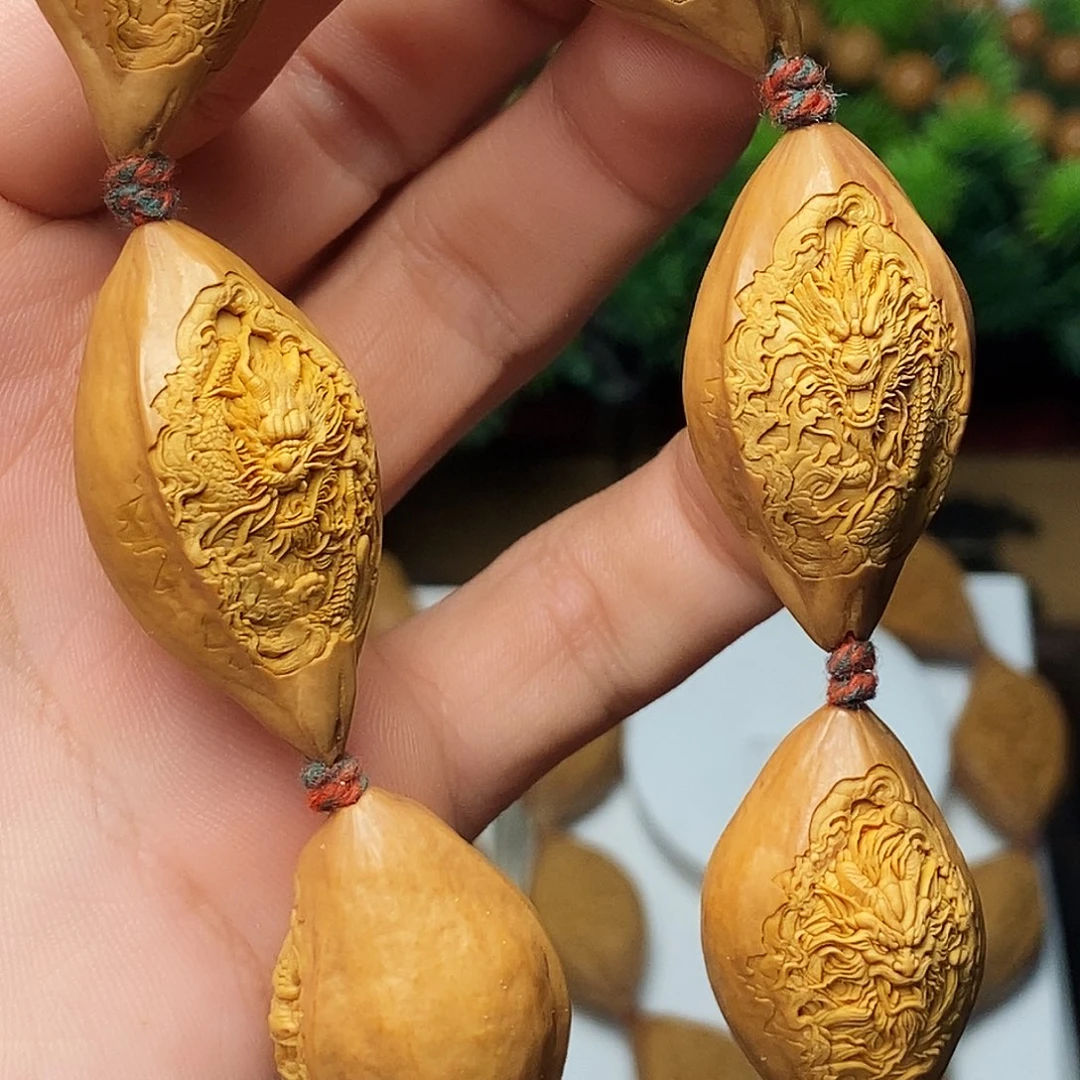 橄榄核手串/手链bbbvbhhhhhhhhjhhhhhbbnn