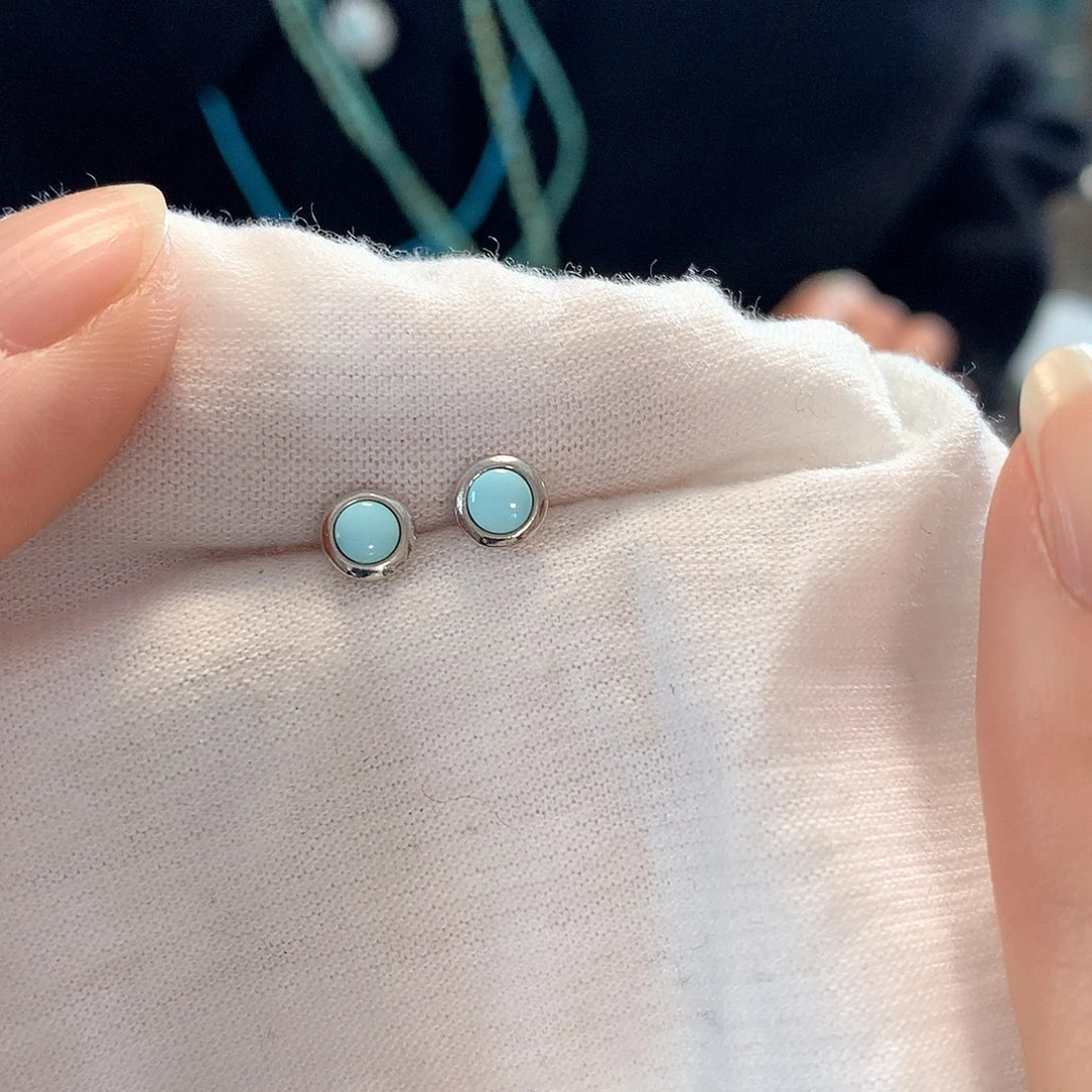 南红玛瑙珠宝奇石未镶嵌