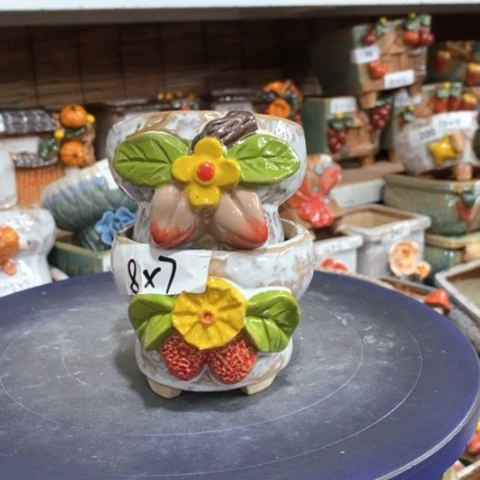 【闪购商品】