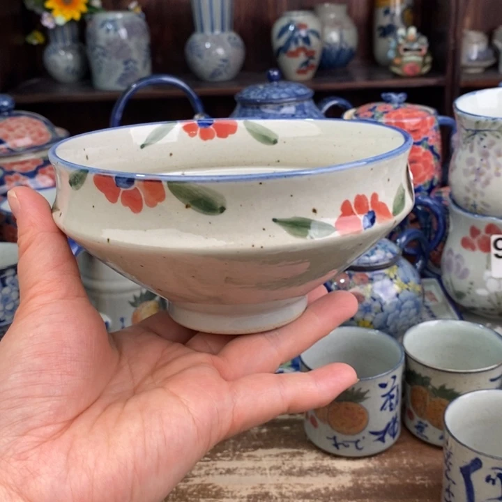 摆件bhuuyyuuuuuuiiiii