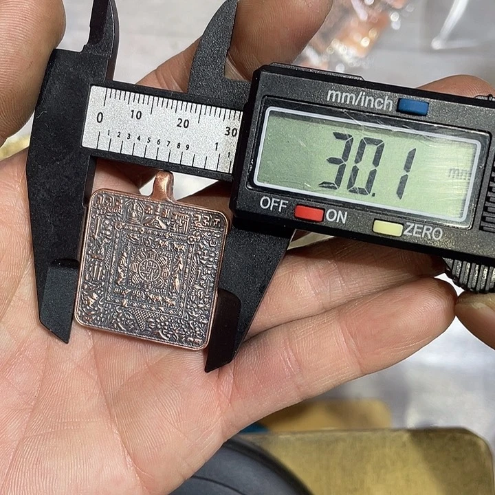 啊啊啊啊啊啊啊啊