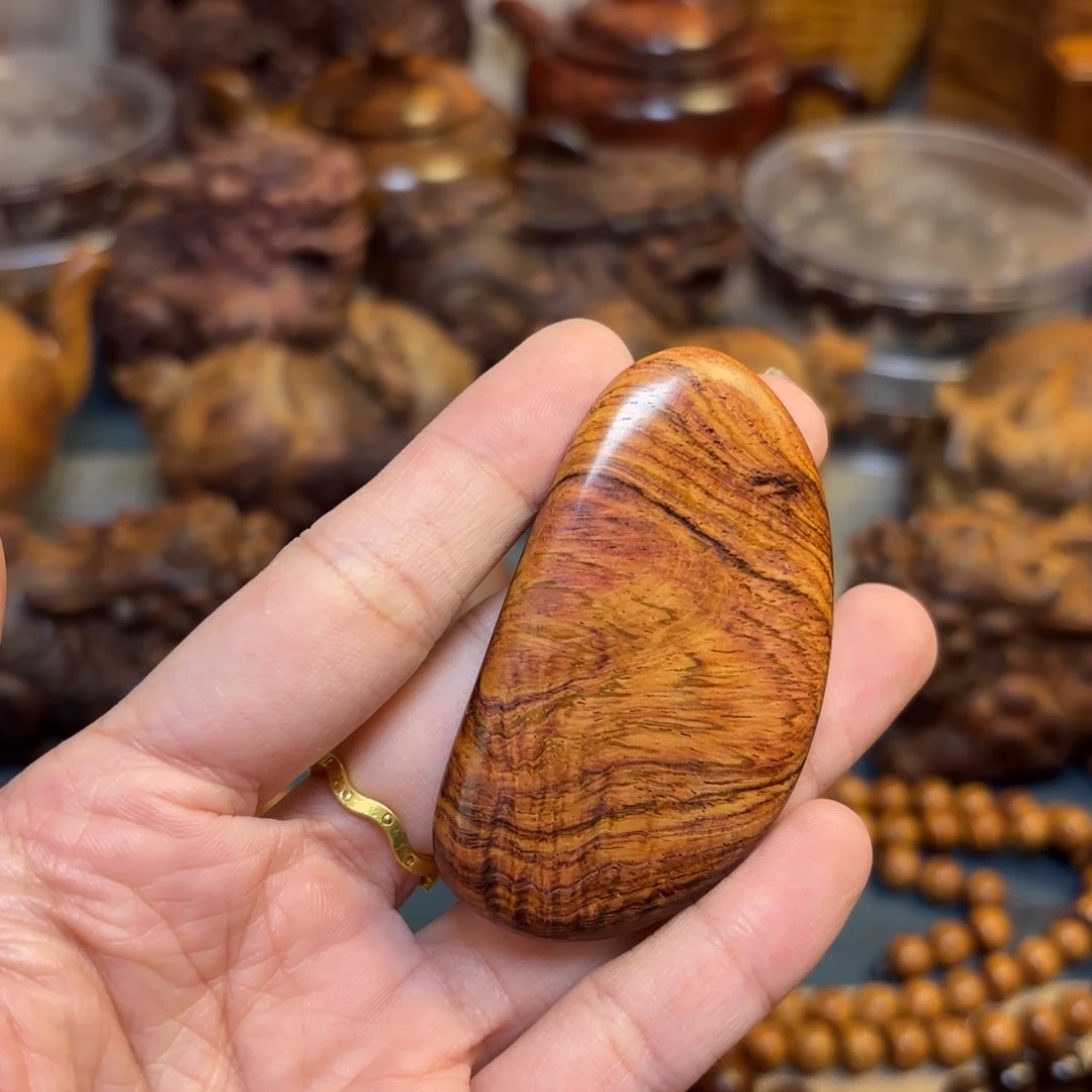 黄花梨/降香黄檀其他