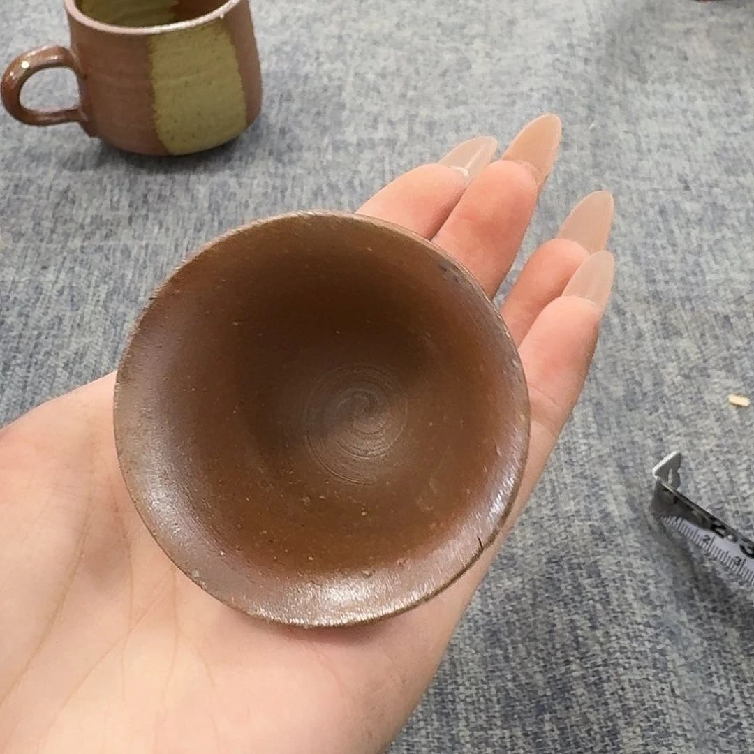 非常美丽漂亮的物品