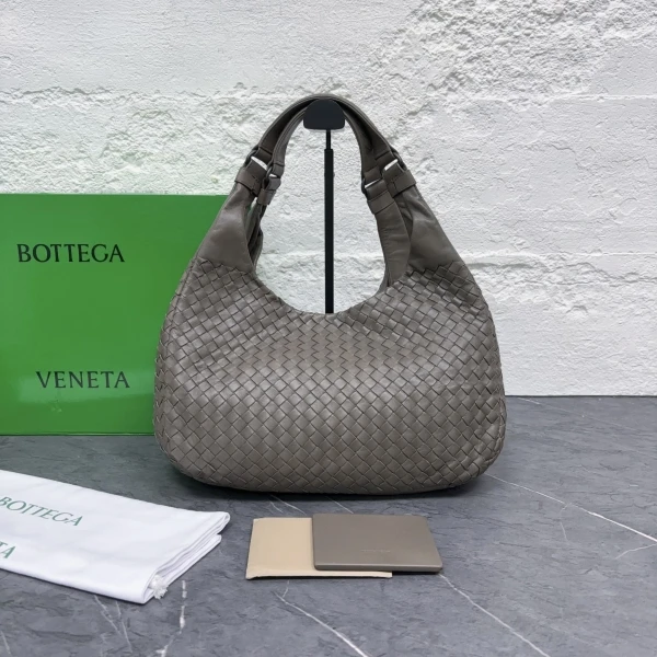 包包/葆蝶家/95新/250914XZ0014/C8871438575