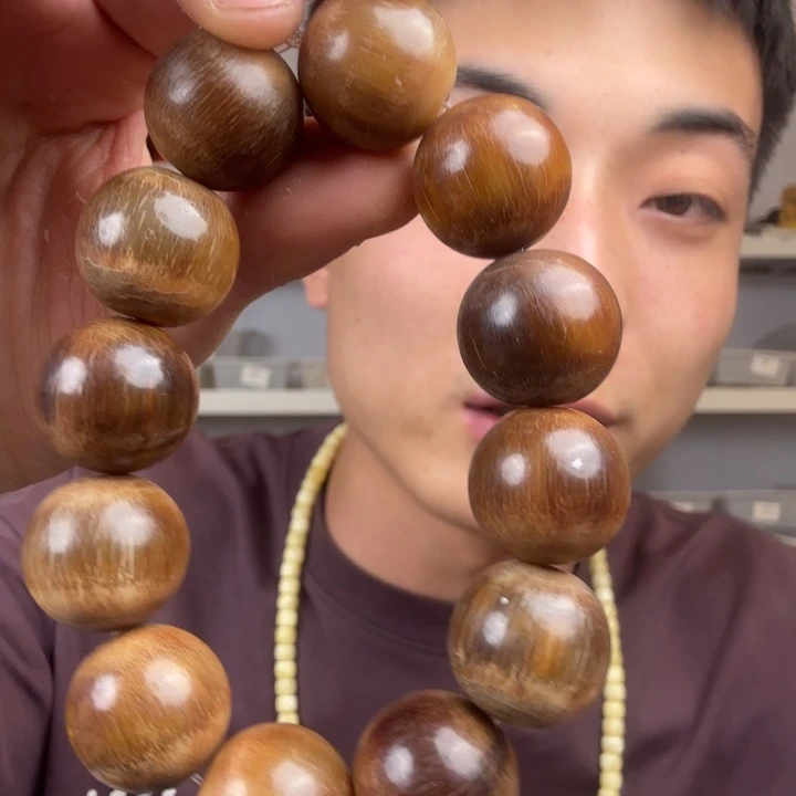 大果紫檀（缅甸花梨）C5