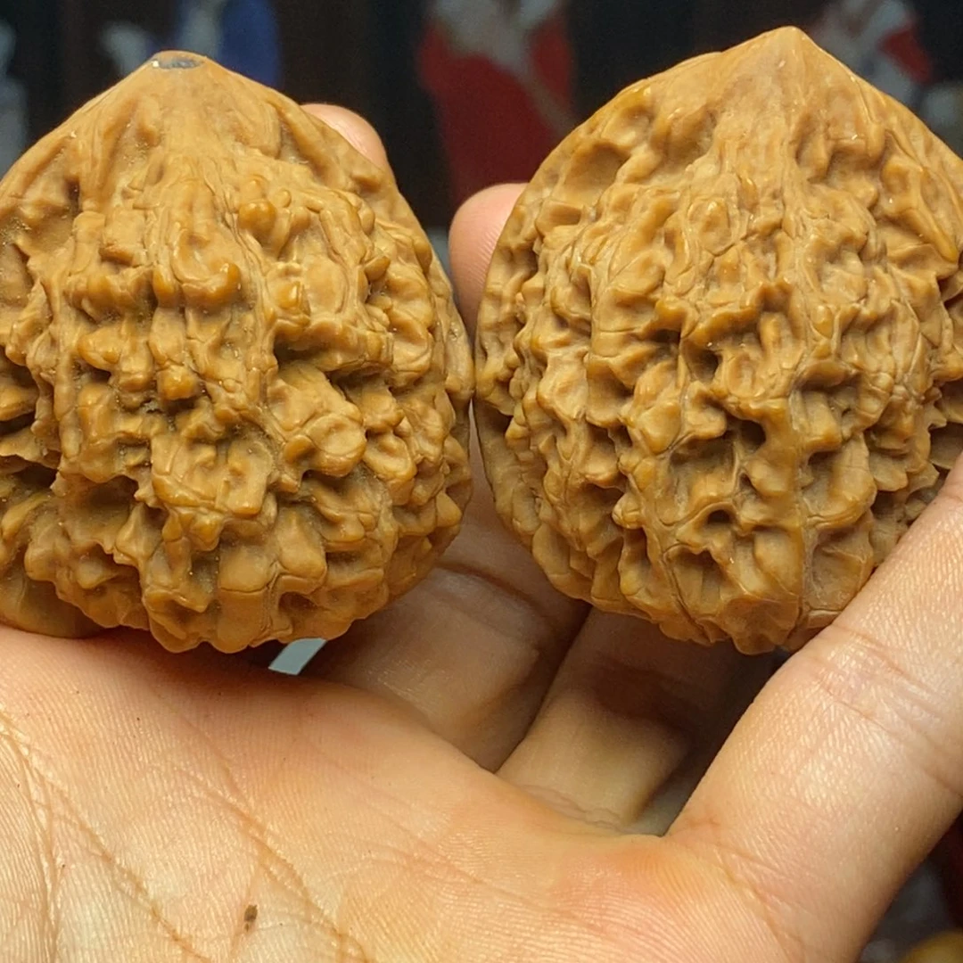 橄榄核手串/手链hhhhhhhhhhhhhhhj