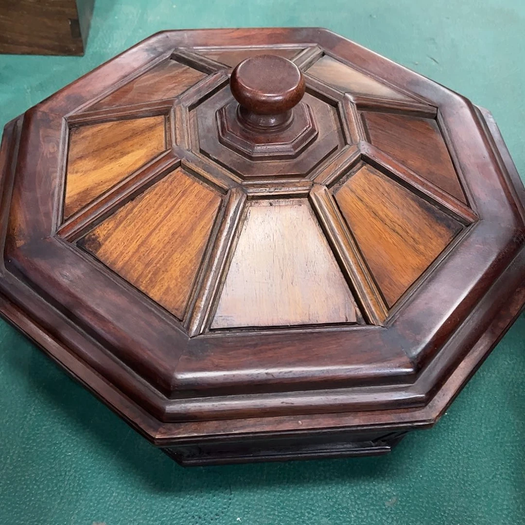 为****售超级福利超级福利