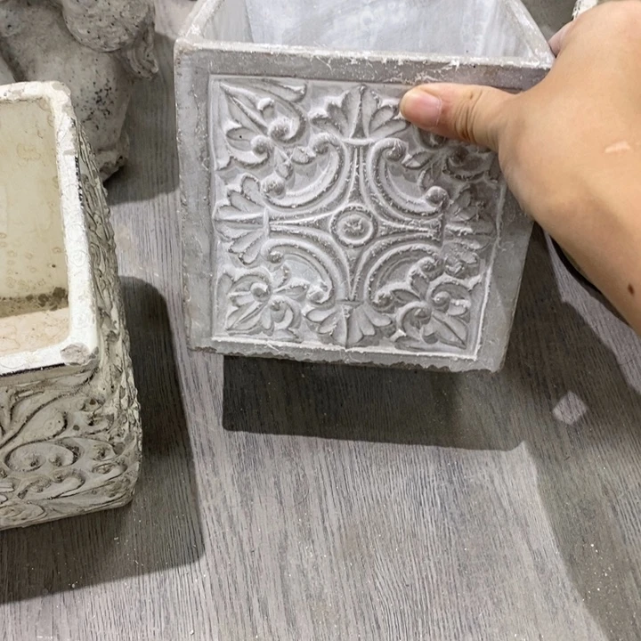 复古风格9569292999292999