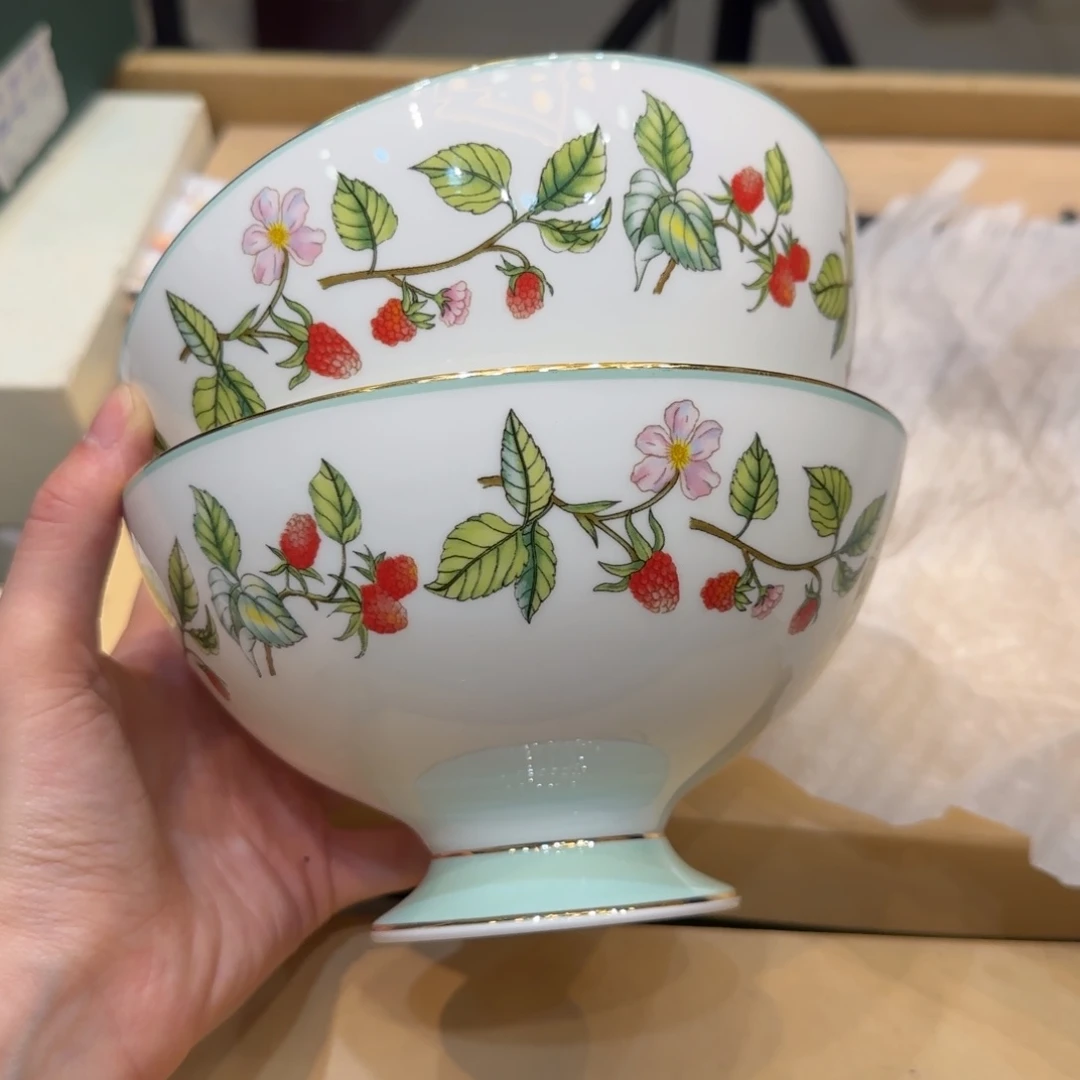 紫砂哈哈哈哈哈哈哈哈哈