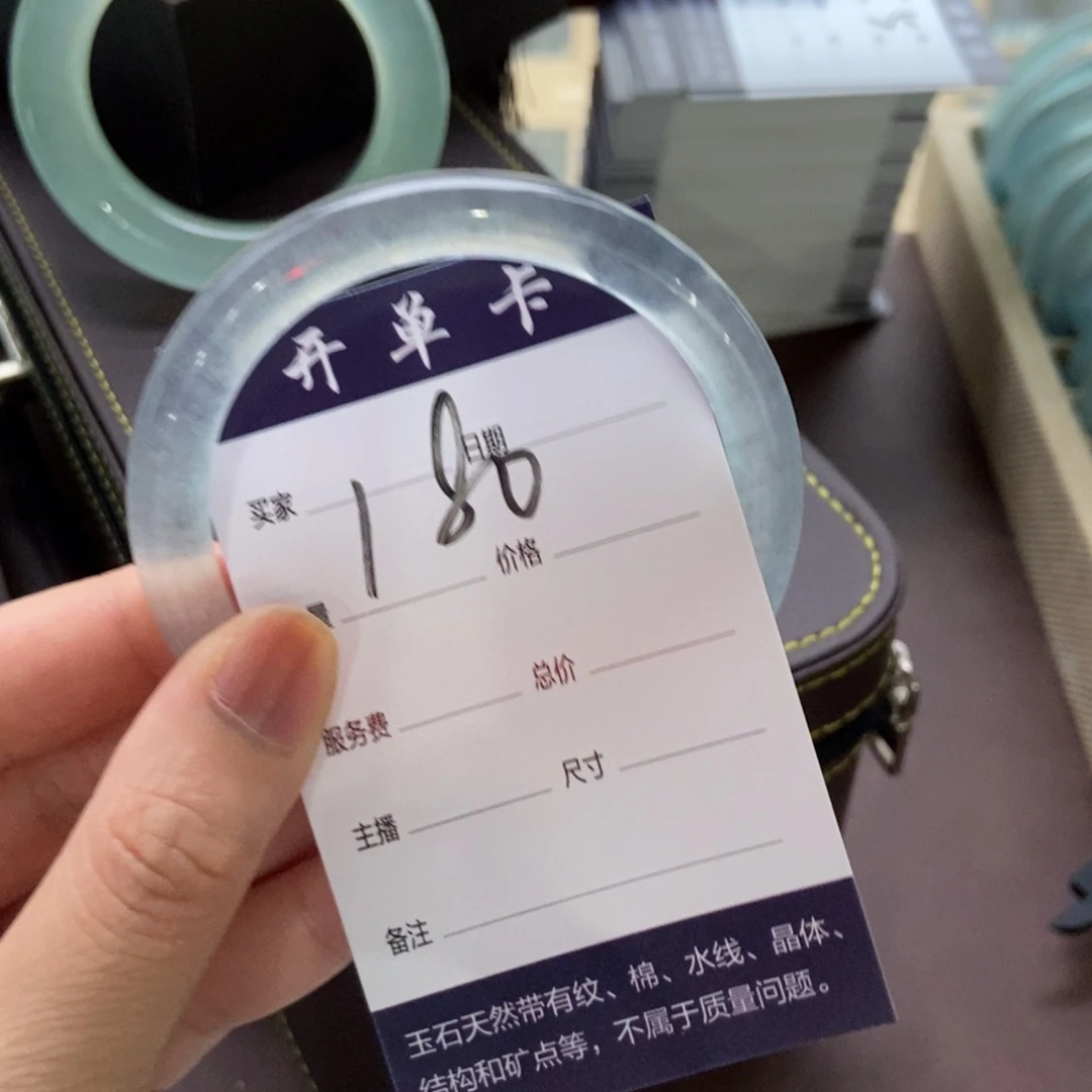 三***月一物一拍 专拍链接