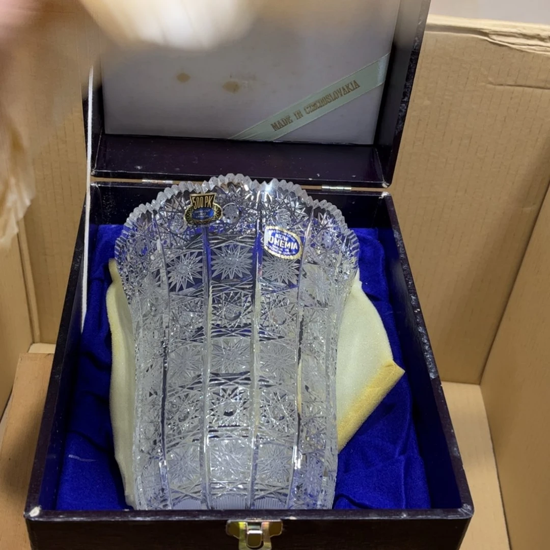 清**月火爆热卖热门茶茶茶