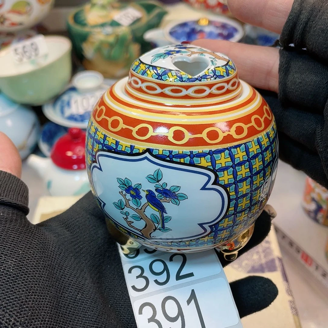 瓷器瓷器瓷器瓷器