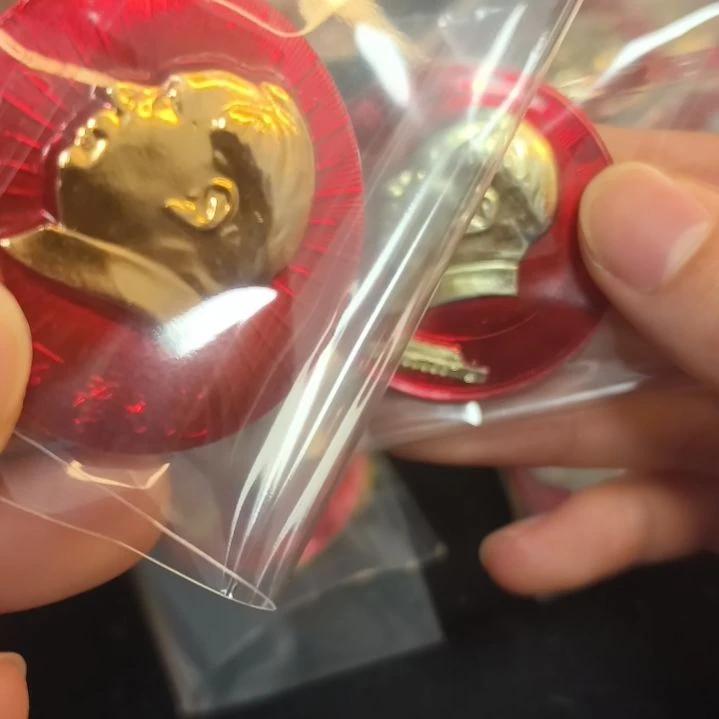 沐***！一一一一一一一一一一一