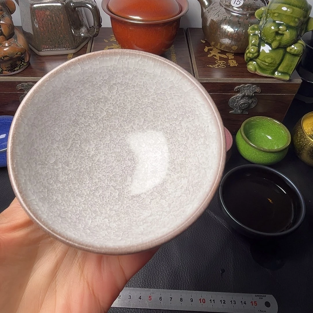 茶盏不想吃啊怎么吃不好呀好