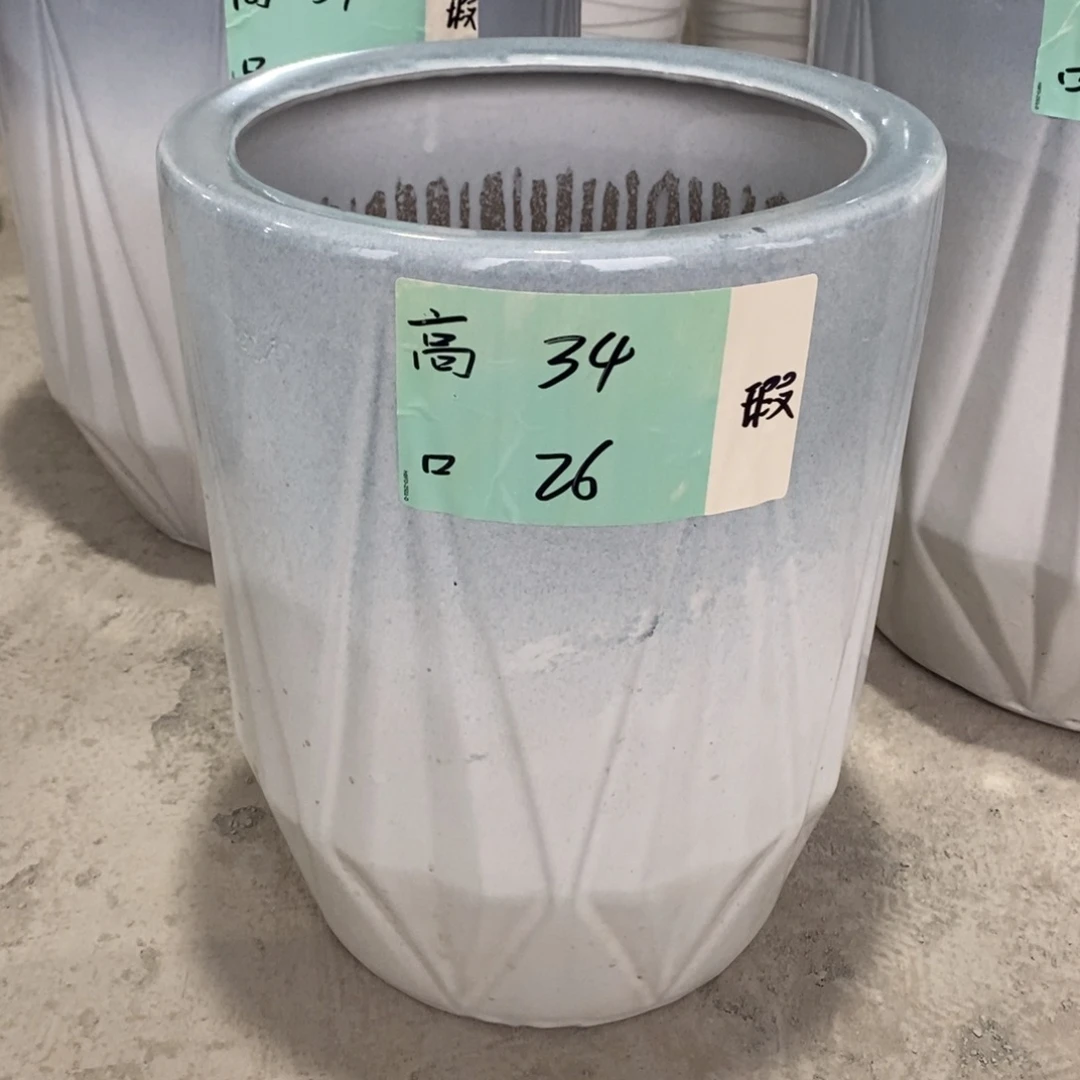 高温陶瓷默认瑕疵