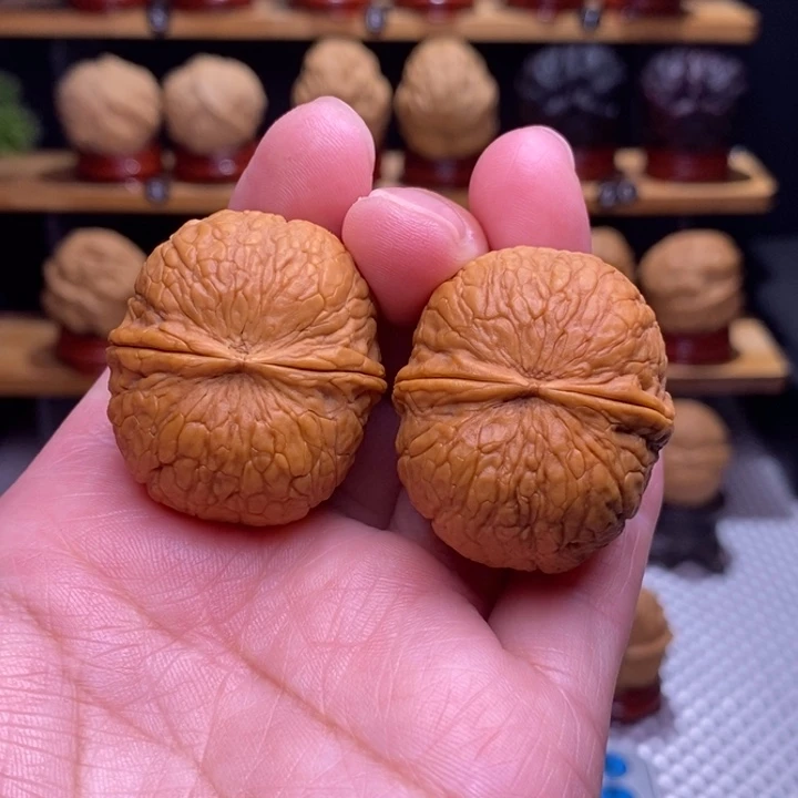 木质类云铁落宝37号