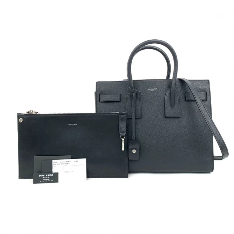 95新/圣罗兰/C1361819990/[251122ELAW]