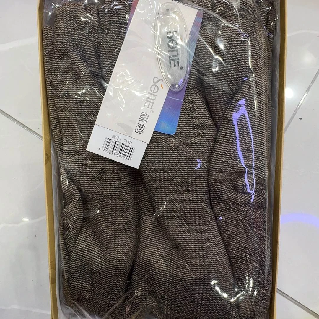 麻黑180一件男士715d