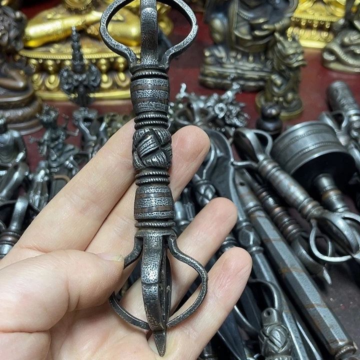 家居用品精品摆件