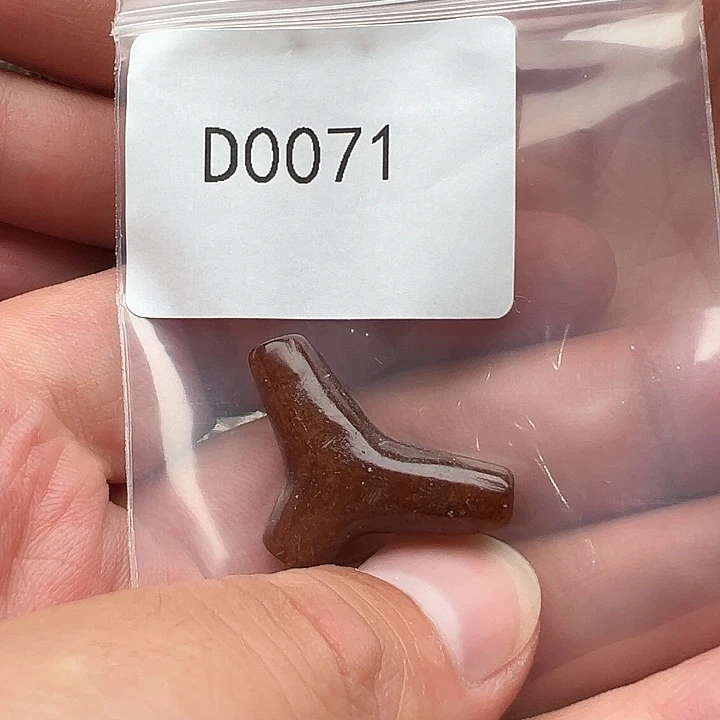 手串菩提根/象牙果