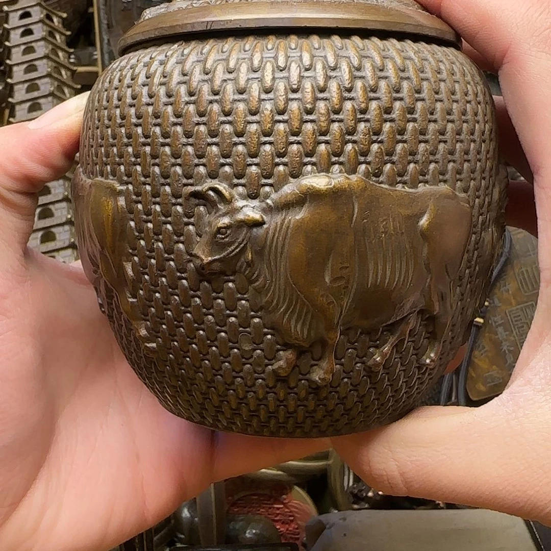 发铜铜铜铜铜铜铜