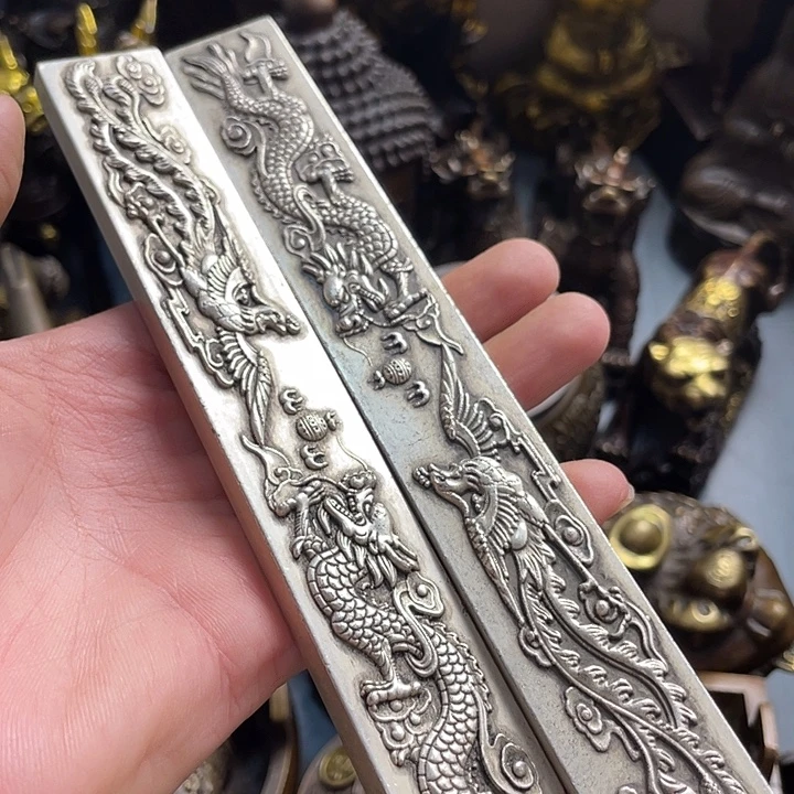 铜器摆件铜铜铜铜