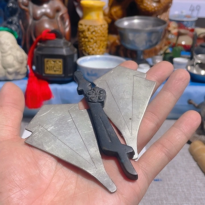 瓷片啊啊啊啊啊啊啊啊啊啊